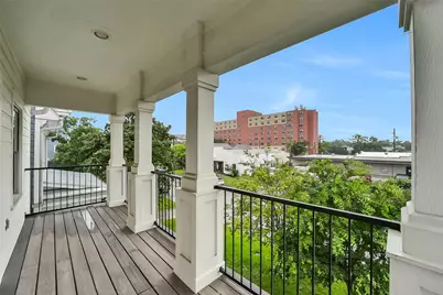 310 W 18th Street, Houston, TX 77008 - Photo 25