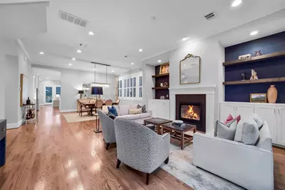 310 W 18th Street, Houston, TX 77008 - Photo 7