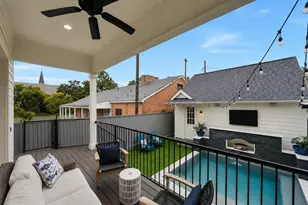 310 W 18th St, Houston, TX 77008 - Photo 27