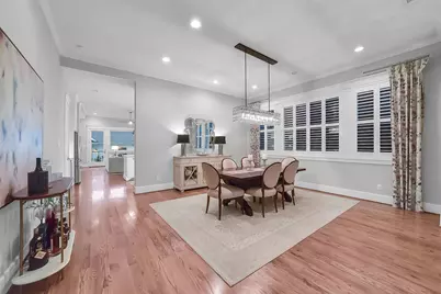 310 W 18th Street, Houston, TX 77008 - Photo 9