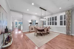 310 W 18th St, Houston, TX 77008 - Photo 9