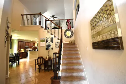 27606 Huggins Crest Court, Fulshear, TX 77441 - Photo 3