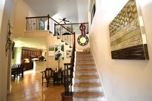 27606 Huggins Crest Ct, Fulshear, TX 77441 - Photo 3