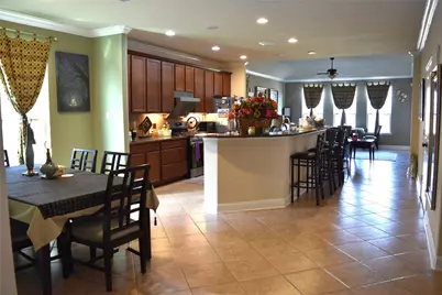 27606 Huggins Crest Court, Fulshear, TX 77441 - Photo 5