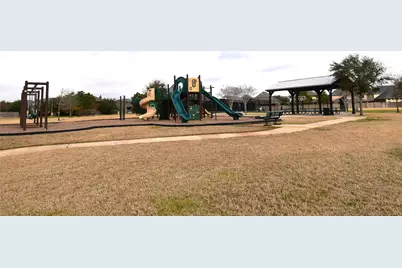 27606 Huggins Crest Court, Fulshear, TX 77441 - Photo 11