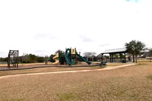 27606 Huggins Crest Ct, Fulshear, TX 77441 - Photo 11