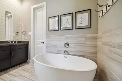 3929 Tulane Street, Houston, TX 77018 - Photo 13
