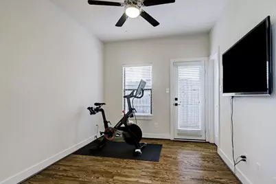3929 Tulane Street, Houston, TX 77018 - Photo 9