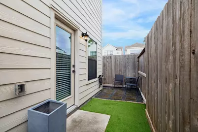 3929 Tulane Street, Houston, TX 77018 - Photo 15