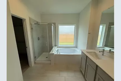 8715 Mallow Rose Way, Rosharon, TX 77583 - Photo 5