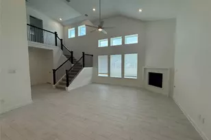 8715 Mallow Rose Wy, Rosharon, TX 77583 - Photo 3