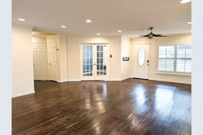 1734 Knightwick Drive, Houston, TX 77008 - Photo 3