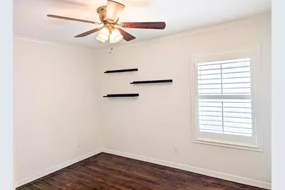 1734 Knightwick Drive, Houston, TX 77008 - Photo 15