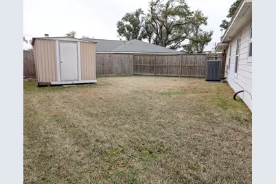 1734 Knightwick Drive, Houston, TX 77008 - Photo 19