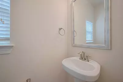 10004 Spring Shadows Park Circle, Houston, TX 77080 - Photo 33