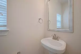 10004 Spring Shadows Park Cir, Houston, TX 77080 - Photo 33