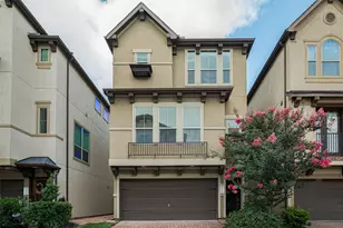 10004 Spring Shadows Park Cir, Houston, TX 77080 - Photo 1