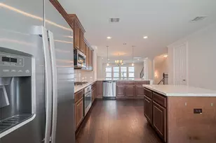 10004 Spring Shadows Park Cir, Houston, TX 77080 - Photo 27