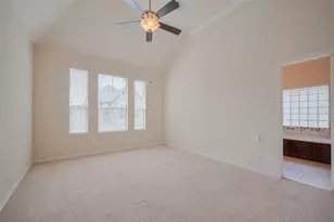 10004 Spring Shadows Park Cir, Houston, TX 77080 - Photo 35