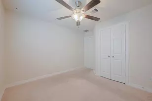 10004 Spring Shadows Park Cir, Houston, TX 77080 - Photo 31