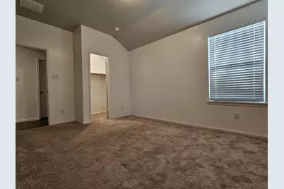 2111 Levant Lane, Baytown, TX 77523 - Photo 7