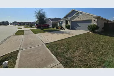 2111 Levant Lane, Baytown, TX 77523 - Photo 31