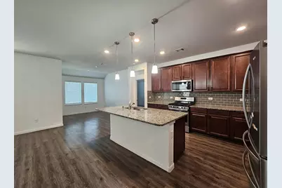 2111 Levant Lane, Baytown, TX 77523 - Photo 11