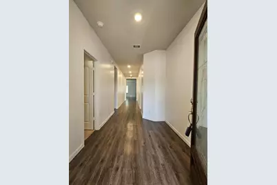 2111 Levant Lane, Baytown, TX 77523 - Photo 3