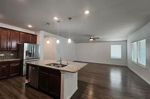 2111 Levant Ln, Baytown, TX 77523 - Photo 13