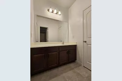 2111 Levant Lane, Baytown, TX 77523 - Photo 5