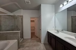 2111 Levant Ln, Baytown, TX 77523 - Photo 23