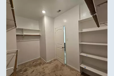 2111 Levant Lane, Baytown, TX 77523 - Photo 27