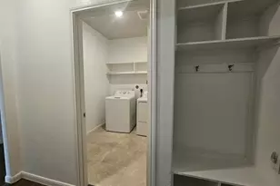 2111 Levant Ln, Baytown, TX 77523 - Photo 9