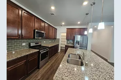 2111 Levant Lane, Baytown, TX 77523 - Photo 17