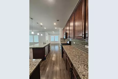 2111 Levant Lane, Baytown, TX 77523 - Photo 15