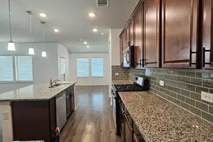 2111 Levant Ln, Baytown, TX 77523 - Photo 15