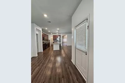 2111 Levant Lane, Baytown, TX 77523 - Photo 19