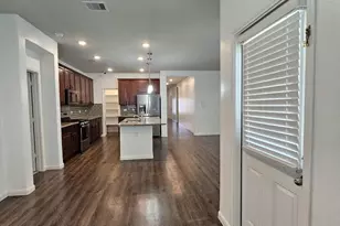 2111 Levant Ln, Baytown, TX 77523 - Photo 19