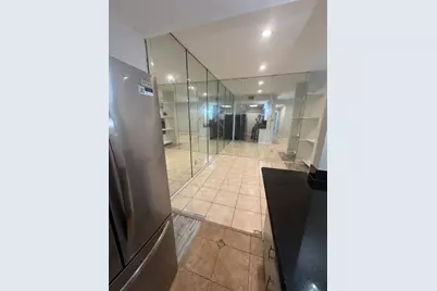 9009 Richmond Avenue #604, Houston, TX 77063 - Photo 3