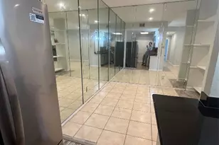 9009 Richmond Ave, Houston, TX 77063 - Photo 3