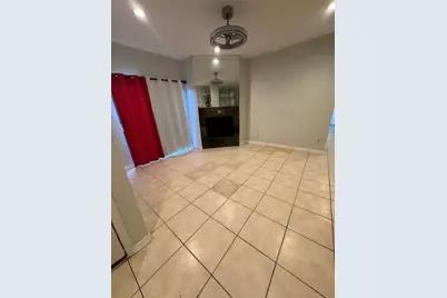 9009 Richmond Avenue #604, Houston, TX 77063 - Photo 7