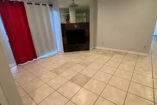 9009 Richmond Ave, Houston, TX 77063 - Photo 7