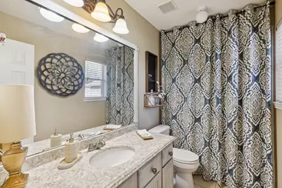 16322 Mango Ridge Court, Humble, TX 77396 - Photo 13