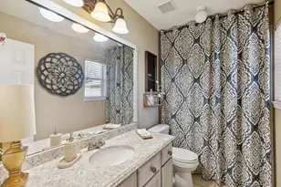 16322 Mango Ridge Ct, Humble, TX 77396 - Photo 13