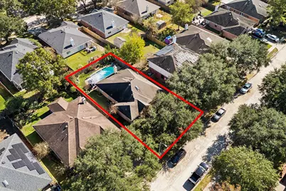 16322 Mango Ridge Court, Humble, TX 77396 - Photo 19