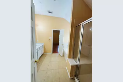 20506 Rainstone Court, Katy, TX 77449 - Photo 5