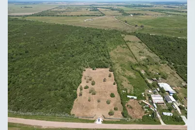 0 I10, Winnie, TX 77665 - Photo 9