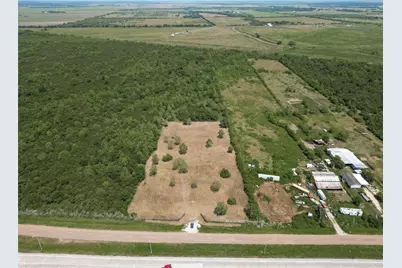 0 I10, Winnie, TX 77665 - Photo 3