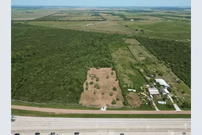 0 I10, Winnie, TX 77665 - Photo 7
