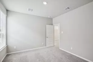 628 Topwater Trail, Kemah, TX 77565 - Photo 19